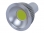 images/v/201205/13384449281_led bulb (6).jpg